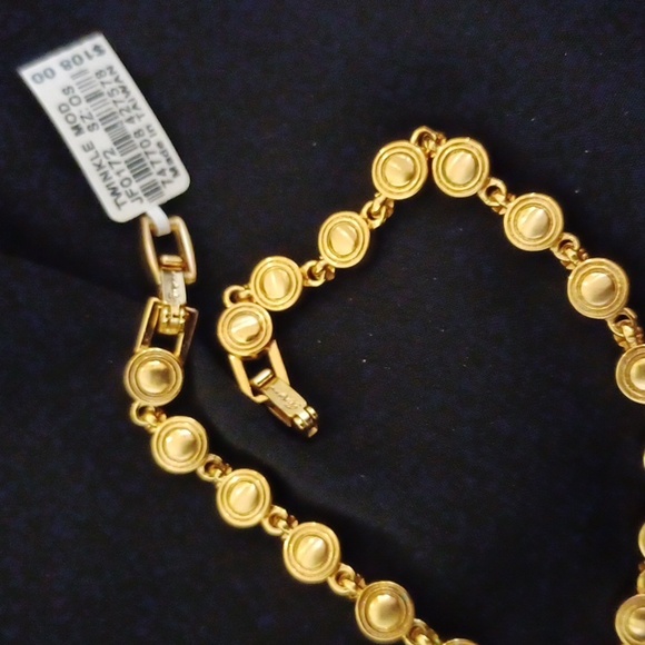 ❤️ Brighton Twinkle Mod Bracelet ❤️ - Picture 6 of 7